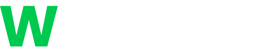 WeAudit logo